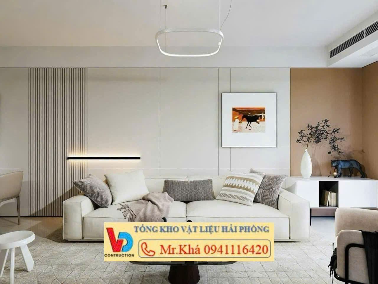 Cung Cấp Tấm Ốp Than Tre Tại Hải Phòng