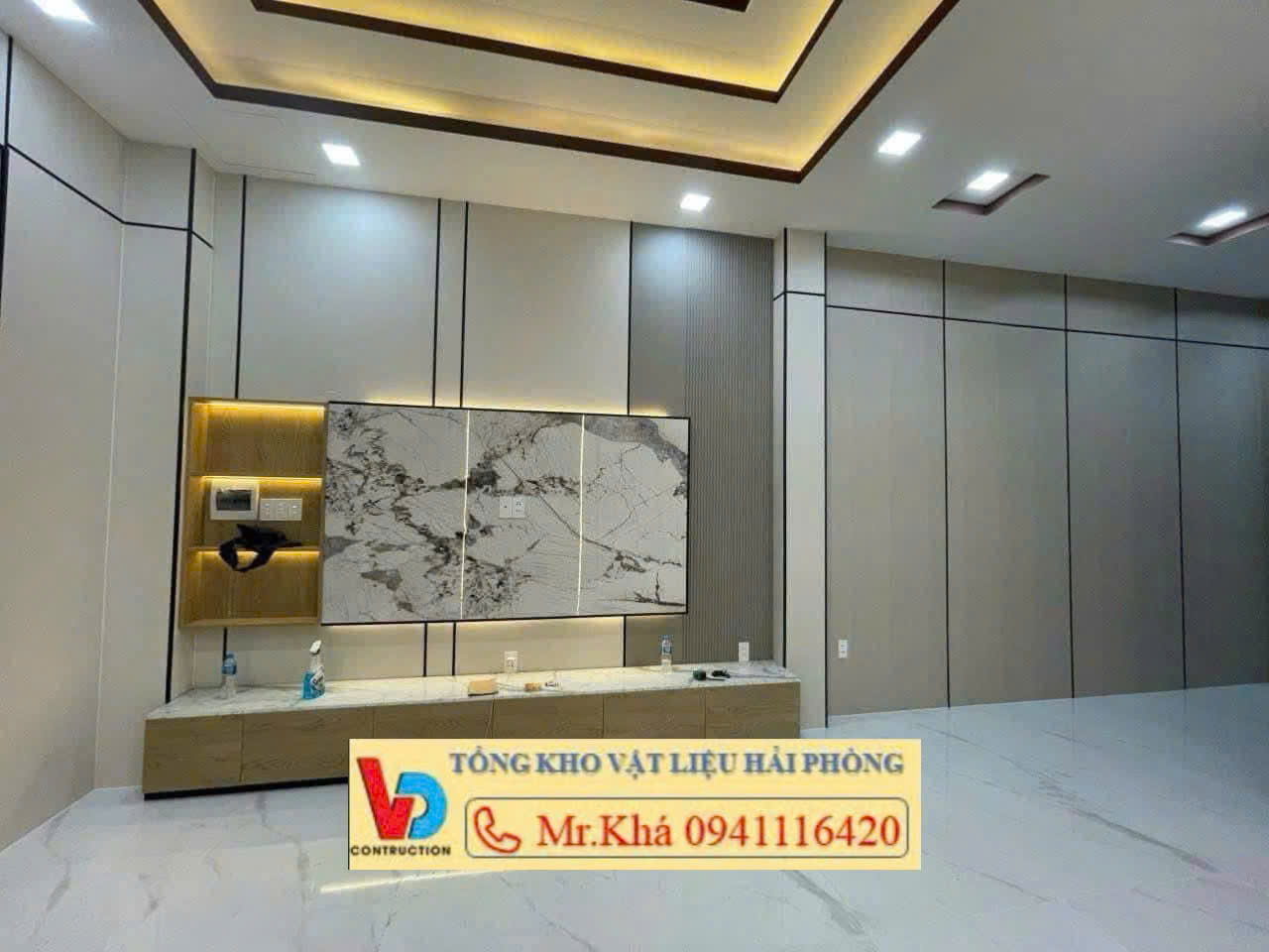 Tấm Ốp Than Tre Tại Cát Bà