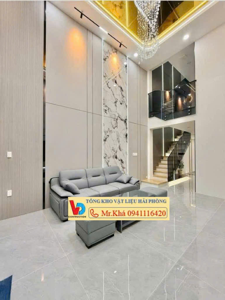 Tấm Ốp Than Tre Tại Hải Phòng