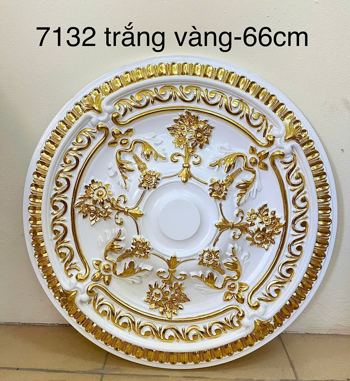 Mam-nhua-ps-trang-dat-vang