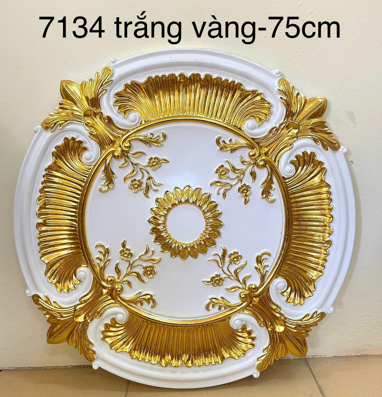 Man-tran-ps-ma-7134
