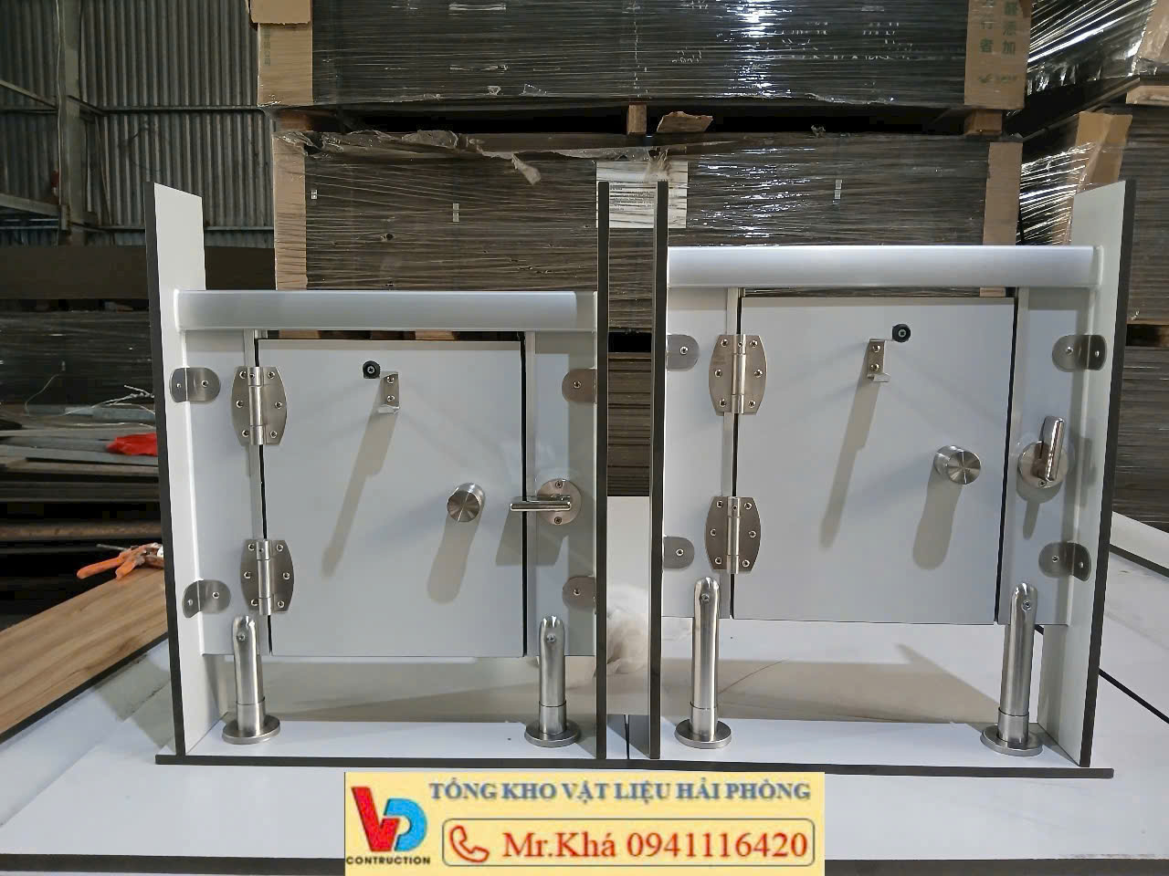 Mẫu-thi-công-vách-vệ-sinh-compact