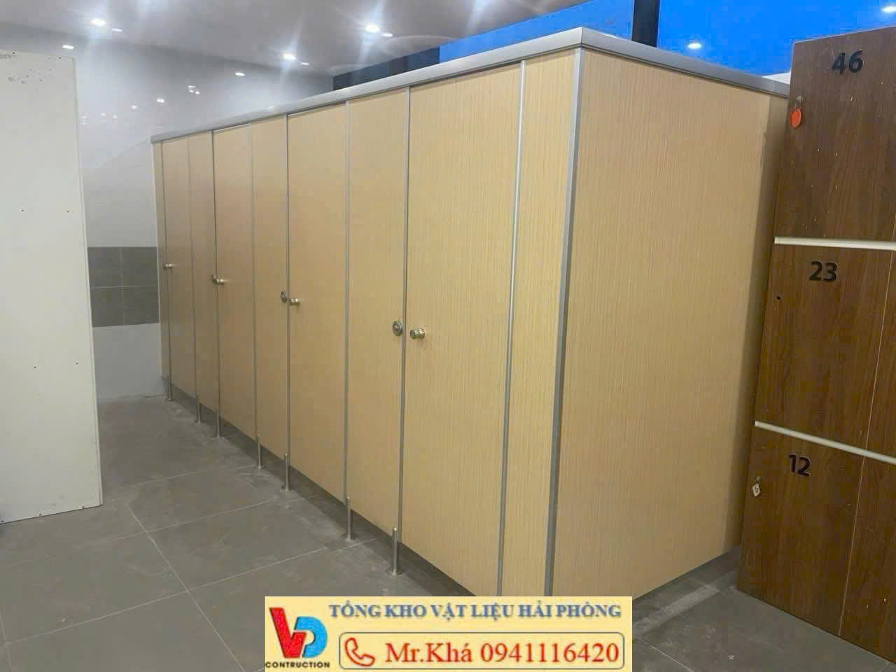 Tấm-Compact-vân-gỗ
