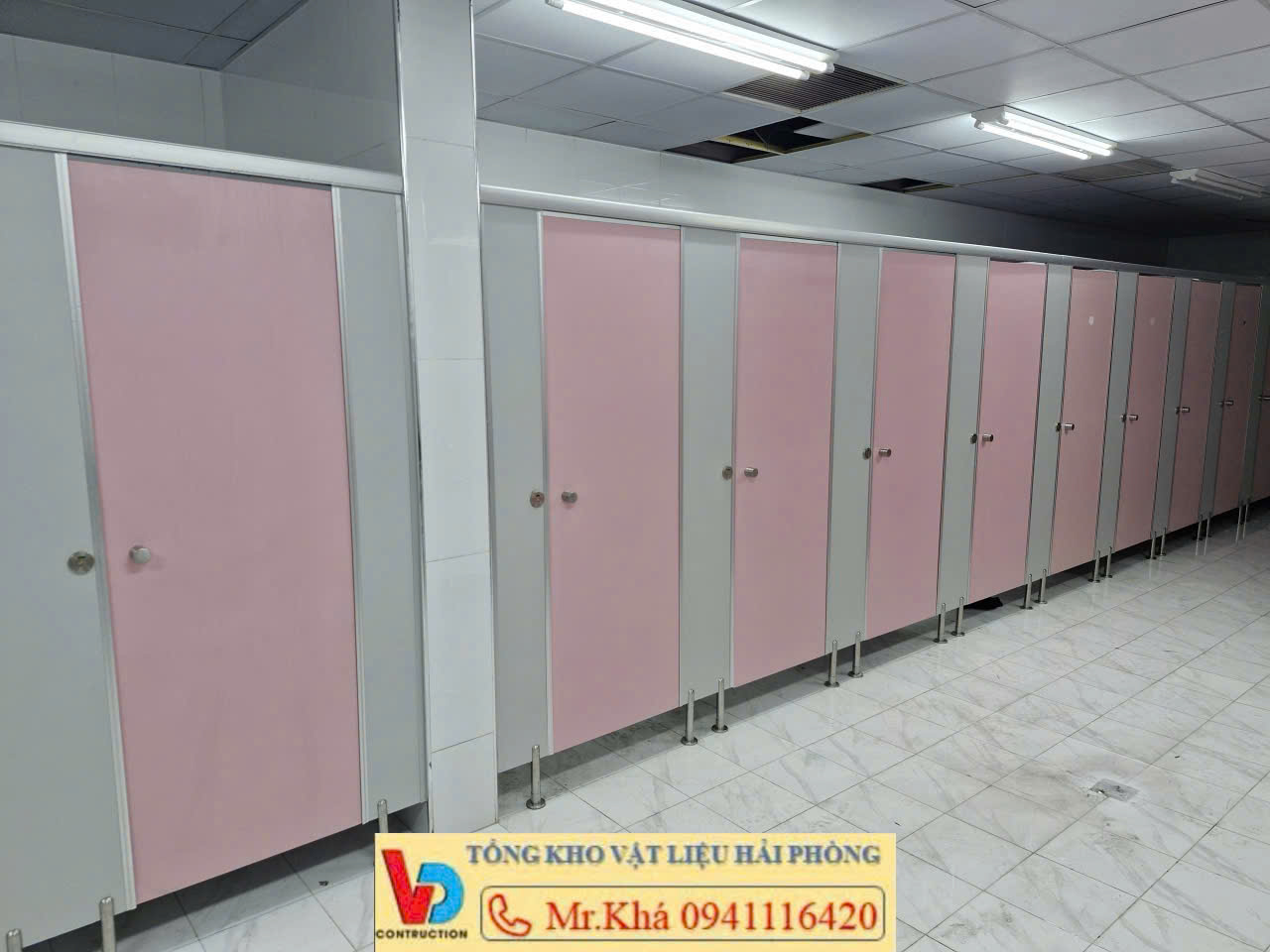 Vách-ngăn-compact-tại-An-Dương